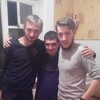 Дмитрий, 27, г.Находка (Приморский край) Дмитрий, 27, г.Находка (Приморский край)