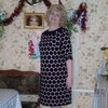 Галина Сергачёва(Ваню, 58, г.Вольск Галина Сергачёва(Ваню, 58, г.Вольск