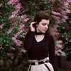 Александра, 19, г.Кимры Александра, 19, г.Кимры
