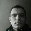Евгений, 25, г.Калевала Евгений, 25, г.Калевала