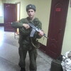 Санёк, 24, г.Мариинск Санёк, 24, г.Мариинск