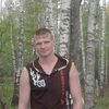 Николай, 34, г.Воскресенское Николай, 34, г.Воскресенское
