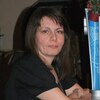 Евгения, 44, г.Красково Евгения, 44, г.Красково