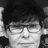 Татьяна, 49, г.Нижневартовск Татьяна, 49, г.Нижневартовск