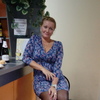 Катюня, 39, г.Колпино Катюня, 39, г.Колпино