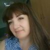 СВЕТЛАНА, 44, г.Брянск СВЕТЛАНА, 44, г.Брянск