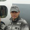 Александр, 44, г.Бутурлиновка Александр, 44, г.Бутурлиновка