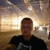 Алексей, 41, г.Людиново Алексей, 41, г.Людиново