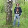 евгений, 22, г.Дмитров евгений, 22, г.Дмитров