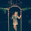 Кристина, 23, г.Лобня Кристина, 23, г.Лобня