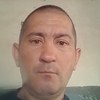 Александр, 37, г.Волгоград Александр, 37, г.Волгоград