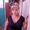 Светик, 44, г.Новый Уренгой Светик, 44, г.Новый Уренгой