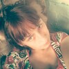 Нина, 25, г.Бородино (Красноярский край) Нина, 25, г.Бородино (Красноярский край)