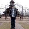 Сергей, 40, г.Губкин Сергей, 40, г.Губкин