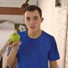 Илья, 24, г.Полярные Зори Илья, 24, г.Полярные Зори