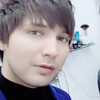 хан, 24, г.Балашиха хан, 24, г.Балашиха