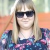 Лилия Букина, 24, г.Арзамас Лилия Букина, 24, г.Арзамас