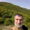 Strannik, 50, г.Смоленск Strannik, 50, г.Смоленск