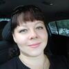 Елена, 31, г.Тольятти Елена, 31, г.Тольятти