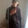 Денис, 20, г.Калуга Денис, 20, г.Калуга
