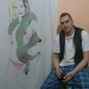 Сергей, 34, г.Новокузнецк Сергей, 34, г.Новокузнецк