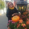 светлана, 52, г.Киров (Кировская обл.) светлана, 52, г.Киров (Кировская обл.)