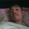 Алексей, 35, г.Томск Алексей, 35, г.Томск