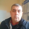 Сергей, 52, г.Батайск Сергей, 52, г.Батайск