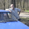 Андрей, 58, г.Советск (Тульская обл.) Андрей, 58, г.Советск (Тульская обл.)