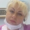 елена, 44, г.Никольское елена, 44, г.Никольское