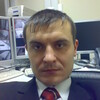 Иван, 41, г.Егорьевск Иван, 41, г.Егорьевск