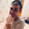 Владимир, 23, г.Брянск Владимир, 23, г.Брянск