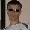 ЭДИ-САН, 41, г.Завитинск ЭДИ-САН, 41, г.Завитинск