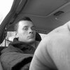 николай, 38, г.Мурманск николай, 38, г.Мурманск