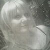 Елена Голубева, 53, г.Псков Елена Голубева, 53, г.Псков