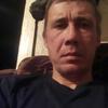 Андрей, 43, г.Тугулым Андрей, 43, г.Тугулым