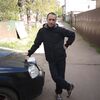 андрей, 40, г.Иваново андрей, 40, г.Иваново