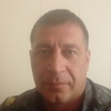 олег, 43, г.Канск олег, 43, г.Канск