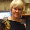ирина, 46, г.Иваново ирина, 46, г.Иваново