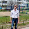 Денис Артамонов, 32, г.Тверь Денис Артамонов, 32, г.Тверь