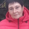 Надежда, 64, г.Черноморское Надежда, 64, г.Черноморское