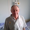 ВЛАДИМИР андреевич НЕ, 68, г.Ханты-Мансийск ВЛАДИМИР андреевич НЕ, 68, г.Ханты-Мансийск