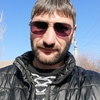 Эдик, 33, г.Иркутск Эдик, 33, г.Иркутск