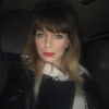 Ирина, 26, г.Нововоронеж Ирина, 26, г.Нововоронеж