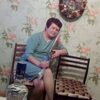 МАРИНА, 54, г.Бежецк МАРИНА, 54, г.Бежецк