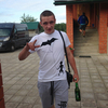 Александр, 23, г.Павловский Посад Александр, 23, г.Павловский Посад