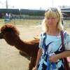 Анна, 39, г.Зима Анна, 39, г.Зима