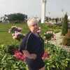 Людмила, 49, г.Рязань Людмила, 49, г.Рязань