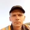 Дима, 37, г.Облучье Дима, 37, г.Облучье