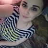 Светлана, 21, г.Бузулук Светлана, 21, г.Бузулук
